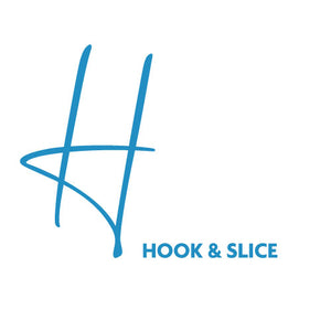 Hook &amp; Slice