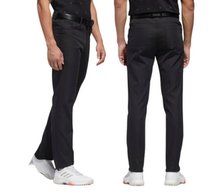 adidas climalite golf pants products for sale  eBay